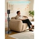 thumbnail image 3 of Soporte de Bocina Haturi Simple para Sonos ERA 300 y 100, 3 of 7