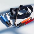 thumbnail image 3 of MesaSe Stop Barking Dog Whistle  Adjustable Ultrasonic Silent Dog Whistle  Professional Recall Dog Training Whistle, 3 of 8