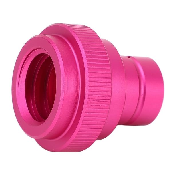 Adaptador Rápido Adaptador Rápido con aleación de Aluminio de Latón Adaptador de CO2 con Rosca Macho Superficie Pulida Buen Sellado para Cilindros de CO2 de Aluminio de 60L ANGGREK Otros