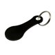 thumbnail image 3 of Accesorios de Keyring Accesorios para el carro de compras, 3 of 7