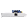 thumbnail image 4 of TRENDNET INC TEG-25GECTX TRENDNETS 2.5GBASE-T PCIE NETWORK ADAPTER, MODEL TEG-25GECTX, CONVERTS A FREE PC, 4 of 5