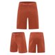 thumbnail image 5 of Pantalones Cortos para Hombres Casual Verano Color Sólido, de Moda Transpirable Al Aire Libre Pantalones Deportivos, 5 of 6