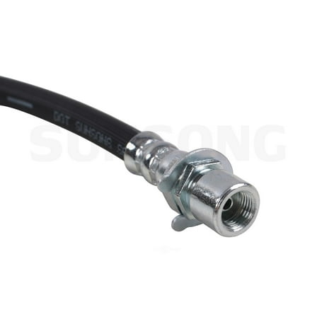 Sunsong 2201162 Brake Hydraulic Hose