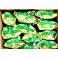 thumbnail image 4 of Great Value Sour Cream & Onion Flavored Potato Chips, 9.5 oz, 4 of 4