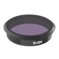 thumbnail image 3 of Waterproof Sports Camera Lens Protective Filter for ND16, 3 of 8