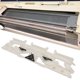 thumbnail image 5 of F14a cámara principal de plástico y Metal para máquina de tejer Brother KH868 KH860 KH871 KH880 KH891 KH881, 5 of 5