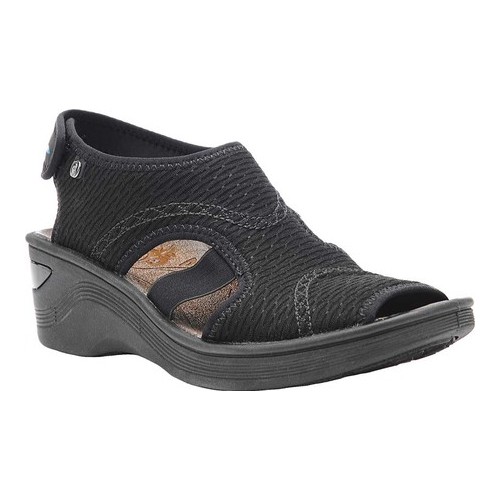 bzees women's dream sandal