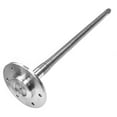 thumbnail image 3 of Motive Gear 14071750 MOG14071750 AXLE SHAFT GM8 7/8, 12 BOLT, REAR, 30 SPL. 4X4 31 1/4IN, 6 LUG, 3 of 3