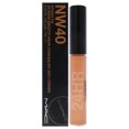 thumbnail image 1 of Corrector Studio Fix de uso suave las 24 horas - NW40 de MAC para mujeres - Corrector de 0,24 oz, 1 of 2