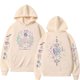 thumbnail image 3 of Sudadera con capucha de Astarion Baldurs Gate 3 para hombre y mujer, ropa de moda de alta calidad, Jersey informal de gran tamaño con capucha, 3 of 3