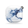 thumbnail image 1 of Indigo Vase | Samsung Galaxy Buds Live Case, iPhone 13 Pro Max, 1 of 7