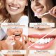 thumbnail image 5 of Pasta Dental Kugig para Dientes Sensibles y Cuidado del Esmalte 100 g, 5 of 8