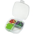 thumbnail image 2 of Knitting Accessory Set For Socks, 2 of 2