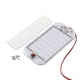 thumbnail image 5 of 12V RV LED Panel Light Length: 6 12-85Volt Interior Ceiling Dome Light with On/Off for RV Motorhomes, 5 of 5