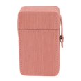 thumbnail image 3 of Cigarettes Box Storage Case,Cigarettes Box Holder PU PU Cigarettes Box Case Cigarettes Box Case Exceptional Craftsmanship, 3 of 8