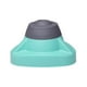 thumbnail image 1 of Vortex Electric Tattoo Pigment Mixer Nail Gel Polish Shaker Tattoo Vortex Mixer Laboratory Color Shaker, EU Plug, 1 of 5