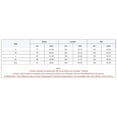 thumbnail image 5 of MOMOJIA Men's Athletic Zippered Joggers Basketball Training Pants Breathable Gym Wear, 5 of 9