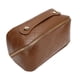 thumbnail image 5 of Bolsas de viaje cosméticas para mujeres,Bolsa de maquillaje de cuero PU Bolsa de maquillaje de viaje Bolsa de cosméticos Diseño de clase mundial, 5 of 8