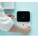 thumbnail image 4 of Dispensador automático de jabón montado en la pared con Sensor inteligente sin contacto, espuma multifunción para lavado de teléfonos móviles Xiaozhi  JM, 4 of 5