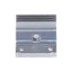 thumbnail image 2 of Disipador de Radiador de Aluminio Buena Disipación para K1/K1 MAX/K1C Accesorios de Impresora 3D Hotend Resistentes, 2 of 5