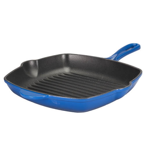 monument grills reviews