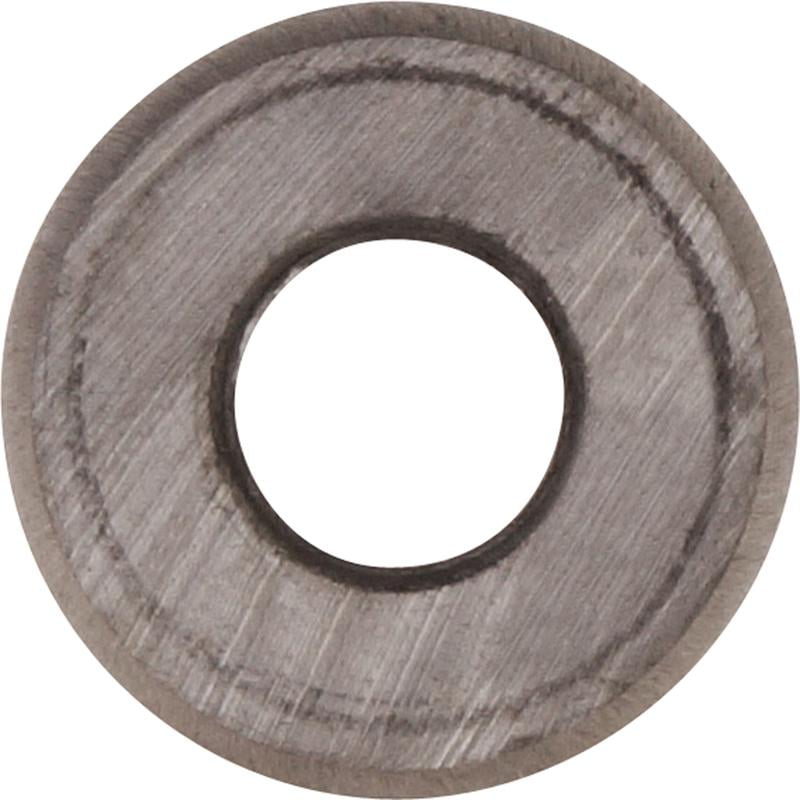 Vitrex QEP  0.5 in W Tungsten Carbide  Tile Cutter Wheel  1 pk 