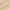 Beige, variant on Womens Mens Clogs Slip Resistant Food Service Shoes Non Slip Restaurant Chef Work Nursing Shoes for Kitchen