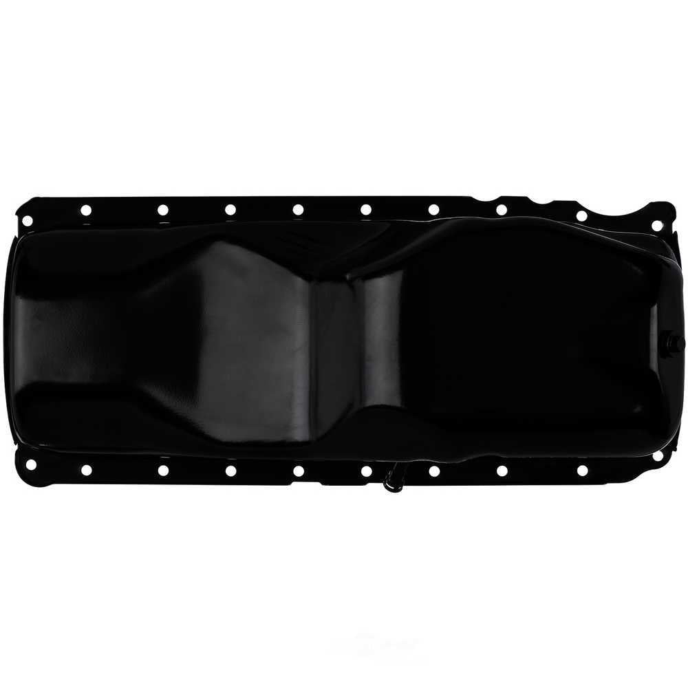 ATP 103264 Engine Oil Pan