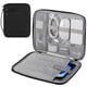 thumbnail image 1 of Funda de transporte para tableta MoKo de 9 a 11 pulgadas para iPad Air/Pro, 1 of 7