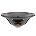 thumbnail image 3 of ToneSpeak TSB-12-150 12" 150W Bass Guitar Speaker 8 Ohm, 3 of 4