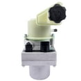 thumbnail image 4 of GELUOXI Electric Power Steering Pump for 2011-2018 Chrysler 300 Dodge Charger 3.6L 5.7L, 4 of 14