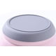 thumbnail image 2 of Taza plegable para acampar con pajita, taza de café plegable de silicona, botella deportiva, portátil, para viajes, coche al aire libre, 450ml Ormromra WMPH-1276-2, 2 of 6