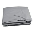 thumbnail image 4 of Housse de Vélo Imperméable pour Extérieur Vtt, 4 of 7