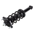 thumbnail image 2 of For Honda CR-V AWD 2012 2013 2014 Pair Rear Complete Strut & Spring Assembly - BuyAutoParts, 2 of 7