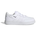 thumbnail image 2 of Tenis Adidas HP8969 para Niños color Blanco, 2 of 2