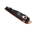 thumbnail image 6 of Front RH Marker Turn Signal Lamp for 2007 2008 2009 Mercedes Benz E-Class W211, 6 of 6