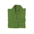 thumbnail image 1 of Bata de Baño Unisex Microfibra, 1 of 4