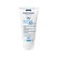 thumbnail image 1 of Isispharma Neotone Radiance 50+ Protector Solar Color Medio, 1 of 1