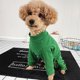 thumbnail image 3 of Ropa para mascotas, jersey versátil para perros, ropa para cuatro patas, ropa abrigada para mascotas523, 3 of 5
