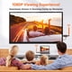 thumbnail image 3 of Transmisor y receptor HDMI inalámbrico Coolpie 1080P 350m, 3 of 8