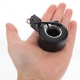 thumbnail image 3 of Electric Scooter Thumb Throttle Finger Throttle Speed Controller Adjustable Throttle Lever Electric Bike Throttle Replacement for E-Scooter Parts, 3 of 8