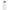 Snow, variant on Restored Google Pixel 7 Pro 256GB Unlocked (Refurbished)