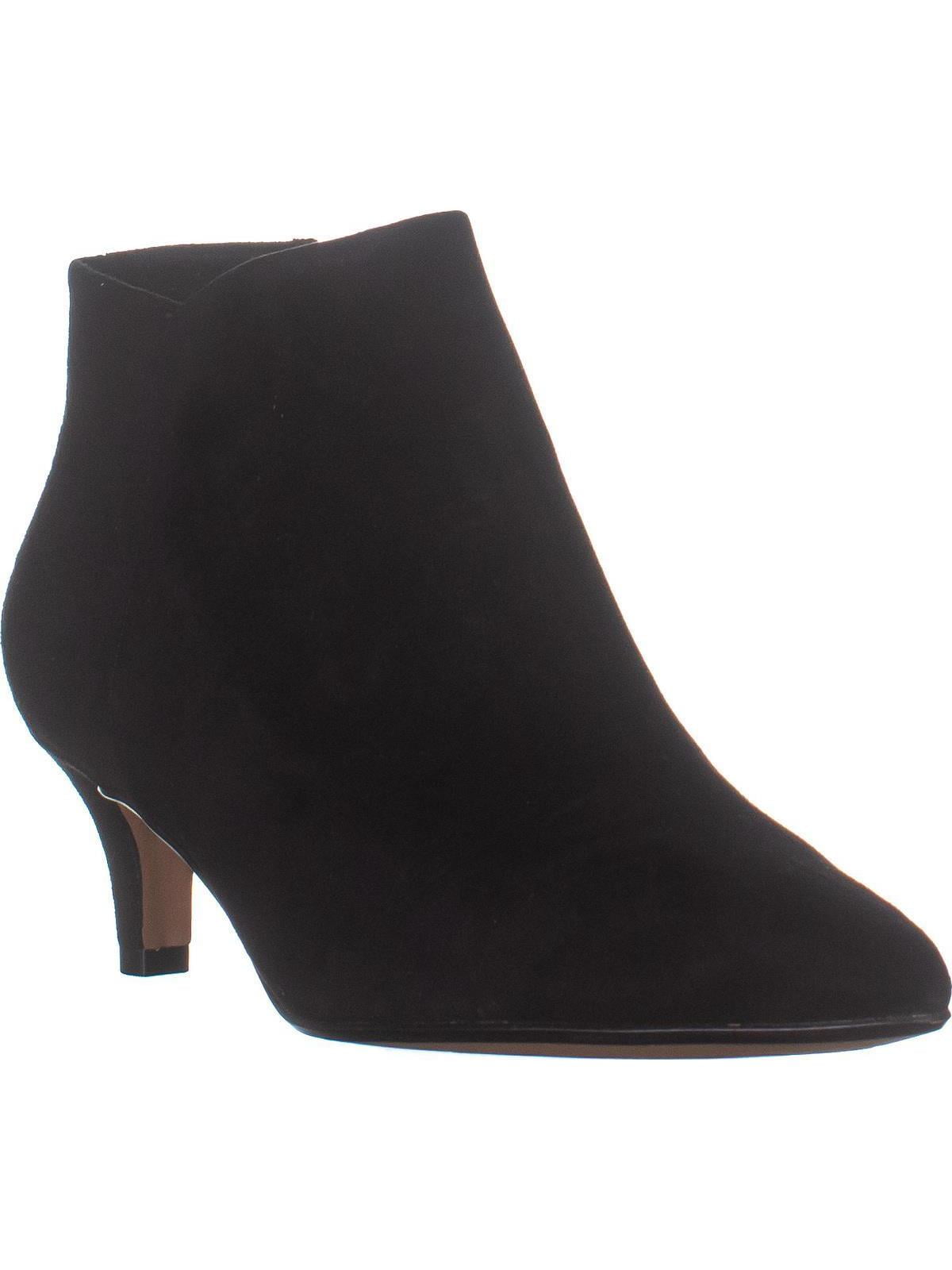 clarks linvale sea bootie