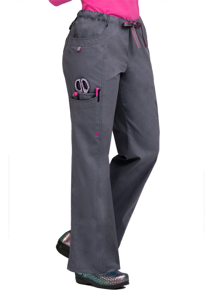 Med Couture Sandy Pant Scrub Bottoms