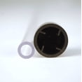 thumbnail image 2 of Fermtech Racking Cane 1/2", 2 of 5