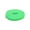 Green*1PC, variant on Adjustable Windproof Nylon Clothesline, 16.4ft Length Non Slip Portable Clothes Drying Rope, Punch Free Thickened Laundry Line for Camping, Travel, Home, Hotel, Indoor and Outdoor Daily Use