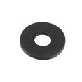 thumbnail image 3 of Junta de manguera O-ring plana de goma de 6x16x1.5mm, lote de 20 piezas para grommet, 3 of 3