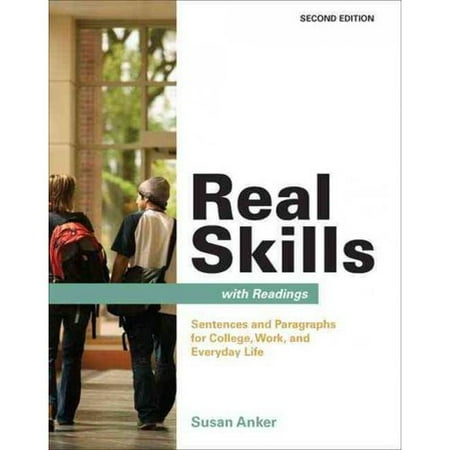 susan anker real essays with readings Real essays by susan anker pdf susan anker has 346 books on goodreads with 223 ratings susan ankers most popular book is real essays with readings with 2009 mla. susan anker real essays with readings Real essays by susan anker pdf susan anker has 346 books on goodreads with 223 ratings susan ankers most popular book is real essays with readings with 2009 mla.