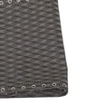 thumbnail image 2 of Breathable Waterproof Replacement Fabric Cloth for Patio Chair Lounge Rhombus, 2 of 5