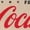 Natural, variant on Officially Licensed Coca Cola World Tour Graphic Art Women's T-shirt